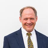 Photo of Walter Pierce