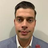 Photo of Brad  Parks