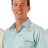 Photo of Robb Silva