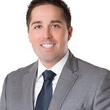 Photo of Ryan Stevens