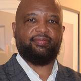 Photo of Gerald Searles