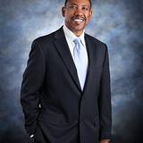 Photo of Charles Gardner