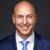 Photo of Brendan Bartic