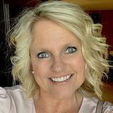 Photo of Paige Batten