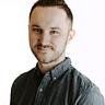 Photo of Josh Coulter