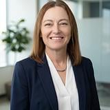 Photo of April Patterson