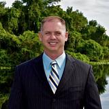 Photo of Shane  Vanderleelie