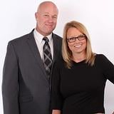 Photo of Morris & Misty  Lucas