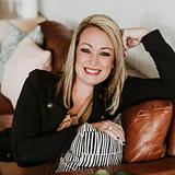 Photo of Keli Foster-Nicks