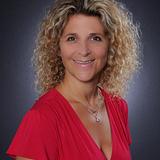 Photo of Nicki  Cramer