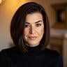 Photo of Angela Garzone
