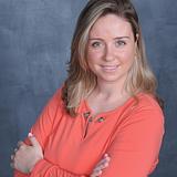 Photo of Samantha Zambrzycki