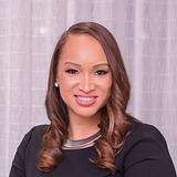 Photo of Raquel O'Connor