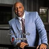 Photo of Taurus Parker