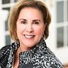 Photo of Karen Marshall