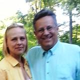 Photo of The Spiesman Group