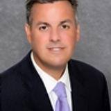 Photo of Mike Cirillo