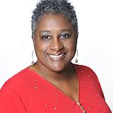 Photo of Valeria Knox