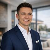 Photo of Vadim Lichmanov