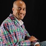 Photo of Michael  Nix