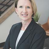 Photo of Florida Living Group