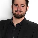 Photo of Chance & Emily Weil