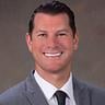 Photo of Dave Doherty
