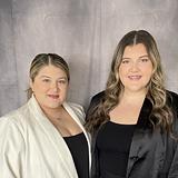 Photo of Ashley Smith