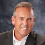 Photo of Scott Jessop