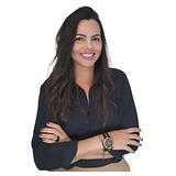 Photo of Lyneska Medina