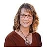 Photo of Kristi Neace