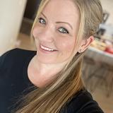 Photo of Jenn McPhillamey