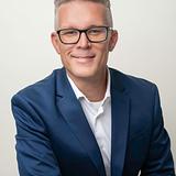 Photo of Josh Amolsch LLC