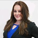 Photo of Stephanie Dolan- DeLeon