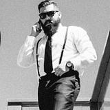 Photo of Cole  Annati