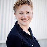 Photo of Marina  Moore