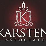 Photo of Liz Karsten