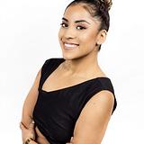 Photo of Yessenia  Gonzalez