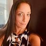 Photo of Lisa Valentino 