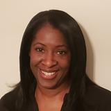 Photo of Trunda Rogers