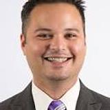 Photo of Bryan Chamberlin