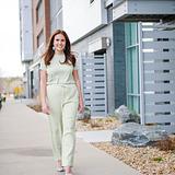 Photo of Jourdan Kovaly