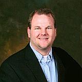 Photo of Adam Williams