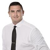 Photo of Anthony Capotosto