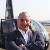 Photo of The Battiata Real Estate Group 