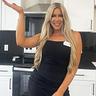 Photo of Shelley Neuman