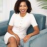 Photo of Teya Young