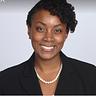 Photo of Kiva Addley