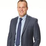 Photo of Mike Brunner