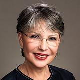 Photo of Georgee Kluck